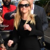 Filename=reese_010.jpg
Filesize=279KiB
Dimensions=1535x2048
Date added=Jun 22, 2026 reese_010.jpg