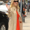 Filename=reese_006.jpg
Filesize=491KiB
Dimensions=2000x3000
Date added=Jun 22, 2026 reese_006.jpg