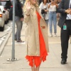 Filename=reese_013.jpg
Filesize=483KiB
Dimensions=2000x3000
Date added=Jun 22, 2026 reese_013.jpg