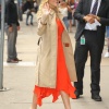 Filename=reese_015.jpg
Filesize=468KiB
Dimensions=2000x3000
Date added=Jun 22, 2026 reese_015.jpg