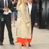 Filename=reese_018.jpg
Filesize=481KiB
Dimensions=2000x3000
Date added=Jun 22, 2026 reese_018.jpg