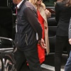 Filename=reese_024.jpg
Filesize=468KiB
Dimensions=2214x3100
Date added=Jun 22, 2026 reese_024.jpg