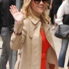 Filename=reese_035.jpg
Filesize=1561KiB
Dimensions=2200x3300
Date added=Jun 22, 2026 reese_035.jpg
