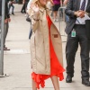 Filename=reese_038.jpg
Filesize=574KiB
Dimensions=2214x3100
Date added=Jun 22, 2026 reese_038.jpg