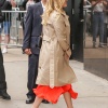 Filename=reese_050.jpg
Filesize=476KiB
Dimensions=2214x3100
Date added=Jun 22, 2026 reese_050.jpg