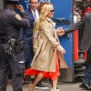 Filename=reese_051.jpg
Filesize=624KiB
Dimensions=2214x3100
Date added=Jun 22, 2026 reese_051.jpg