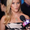 Filename=reese_001.jpg
Filesize=592KiB
Dimensions=2000x3008
Date added=Jun 22, 2026 reese_001.jpg