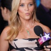 Filename=reese_002.jpg
Filesize=435KiB
Dimensions=2000x3008
Date added=Jun 22, 2026 reese_002.jpg