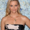 Filename=reese_006.jpg
Filesize=852KiB
Dimensions=2432x3648
Date added=Jun 22, 2026 reese_006.jpg