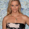 Filename=reese_007.jpg
Filesize=770KiB
Dimensions=2432x3648
Date added=Jun 22, 2026 reese_007.jpg