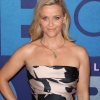 Filename=reese_010.jpg
Filesize=803KiB
Dimensions=2432x3648
Date added=Jun 22, 2026 reese_010.jpg