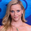 Filename=reese_013.jpg
Filesize=1560KiB
Dimensions=2313x2835
Date added=Jun 22, 2026 reese_013.jpg