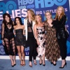 Filename=reese_014.jpg
Filesize=1204KiB
Dimensions=2305x2007
Date added=Jun 22, 2026 reese_014.jpg