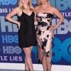 Filename=reese_016.jpg
Filesize=1215KiB
Dimensions=1991x3000
Date added=Jun 22, 2026 reese_016.jpg