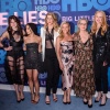 Filename=reese_021.jpg
Filesize=1268KiB
Dimensions=2653x2154
Date added=Jun 22, 2026 reese_021.jpg