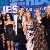 Filename=reese_023.jpg
Filesize=1021KiB
Dimensions=2726x1691
Date added=Jun 22, 2026 reese_023.jpg