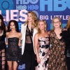 Filename=reese_024.jpg
Filesize=1122KiB
Dimensions=3000x1843
Date added=Jun 22, 2026 reese_024.jpg
