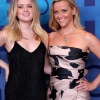 Filename=reese_032.jpg
Filesize=1750KiB
Dimensions=3646x5469
Date added=Jun 22, 2026 reese_032.jpg