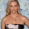 Filename=reese_041.jpg
Filesize=604KiB
Dimensions=2333x3500
Date added=Jun 22, 2026 reese_041.jpg