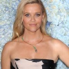 Filename=reese_042.jpg
Filesize=649KiB
Dimensions=2333x3500
Date added=Jun 22, 2026 reese_042.jpg