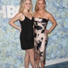 Filename=reese_056.jpg
Filesize=1282KiB
Dimensions=2333x3500
Date added=Jun 22, 2026 reese_056.jpg
