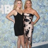 Filename=reese_057.jpg
Filesize=1273KiB
Dimensions=2333x3500
Date added=Jun 22, 2026 reese_057.jpg