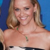 Filename=reese_063.jpg
Filesize=682KiB
Dimensions=2152x3228
Date added=Jun 22, 2026 reese_063.jpg