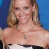 Filename=reese_064.jpg
Filesize=754KiB
Dimensions=2235x3353
Date added=Jun 22, 2026 reese_064.jpg