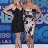 Filename=reese_070.jpg
Filesize=1402KiB
Dimensions=3335x4886
Date added=Jun 22, 2026 reese_070.jpg