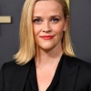 Filename=reese_007.jpg
Filesize=233KiB
Dimensions=1366x2048
Date added=Jun 22, 2026 reese_007.jpg