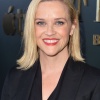 Filename=reese_014.jpg
Filesize=287KiB
Dimensions=1360x2048
Date added=Jun 22, 2026 reese_014.jpg