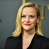Filename=reese_017.jpg
Filesize=165KiB
Dimensions=2048x1367
Date added=Jun 22, 2026 reese_017.jpg
