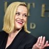 Filename=reese_020.jpg
Filesize=185KiB
Dimensions=2048x1378
Date added=Jun 22, 2026 reese_020.jpg