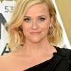 Filename=reese_009.jpg
Filesize=267KiB
Dimensions=1361x2048
Date added=Jun 22, 2026 reese_009.jpg
