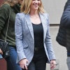Filename=reese_001.jpg
Filesize=321KiB
Dimensions=1199x1800
Date added=Jun 22, 2026 reese_001.jpg