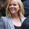Filename=reese_003.jpg
Filesize=76KiB
Dimensions=532x798
Date added=Jun 22, 2026 reese_003.jpg