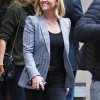Filename=reese_004.jpg
Filesize=291KiB
Dimensions=1168x1752
Date added=Jun 22, 2026 reese_004.jpg