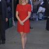 Filename=reese_028.jpg
Filesize=581KiB
Dimensions=2342x3500
Date added=Jun 22, 2026 reese_028.jpg