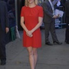 Filename=reese_030.jpg
Filesize=535KiB
Dimensions=2342x3500
Date added=Jun 22, 2026 reese_030.jpg