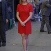 Filename=reese_032.jpg
Filesize=725KiB
Dimensions=2342x3500
Date added=Jun 22, 2026 reese_032.jpg