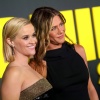 Filename=reese_066.jpg
Filesize=740KiB
Dimensions=2048x1365
Date added=Jun 22, 2026 reese_066.jpg