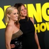 Filename=reese_067.jpg
Filesize=669KiB
Dimensions=2048x1365
Date added=Jun 22, 2026 reese_067.jpg