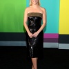 Filename=reese_070.jpg
Filesize=743KiB
Dimensions=1365x2048
Date added=Jun 22, 2026 reese_070.jpg