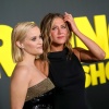 Filename=reese_078.jpg
Filesize=716KiB
Dimensions=2048x1365
Date added=Jun 22, 2026 reese_078.jpg