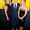 Filename=reese_079.jpg
Filesize=1100KiB
Dimensions=1508x2048
Date added=Jun 22, 2026 reese_079.jpg