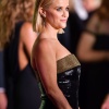 Filename=reese_090.jpg
Filesize=788KiB
Dimensions=1365x2048
Date added=Jun 22, 2026 reese_090.jpg