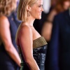 Filename=reese_091.jpg
Filesize=907KiB
Dimensions=1387x2048
Date added=Jun 22, 2026 reese_091.jpg