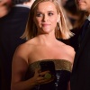 Filename=reese_092.jpg
Filesize=1007KiB
Dimensions=1681x2048
Date added=Jun 22, 2026 reese_092.jpg