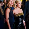 Filename=reese_094.jpg
Filesize=1099KiB
Dimensions=1565x2048
Date added=Jun 22, 2026 reese_094.jpg