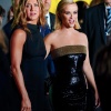 Filename=reese_099.jpg
Filesize=1103KiB
Dimensions=1597x2048
Date added=Jun 22, 2026 reese_099.jpg